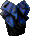 ga4